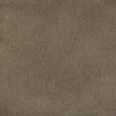 Ткань Kravet fabric...