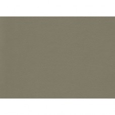 Ткань Kravet Kravet contract...