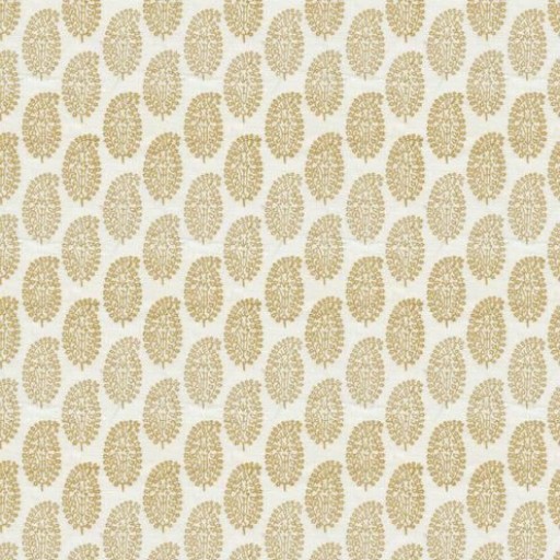 Ткань Kravet fabric VASTU.4.0