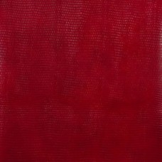 Ткань Kravet fabric VELA.19.0