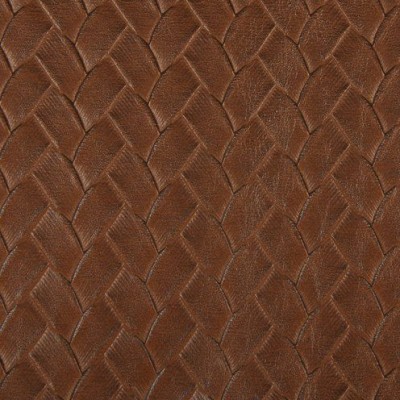 Ткань Kravet fabric MILLING.6.0