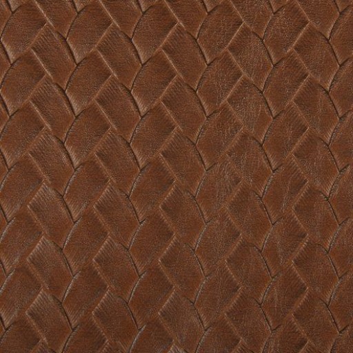 Ткань Kravet fabric MILLING.6.0