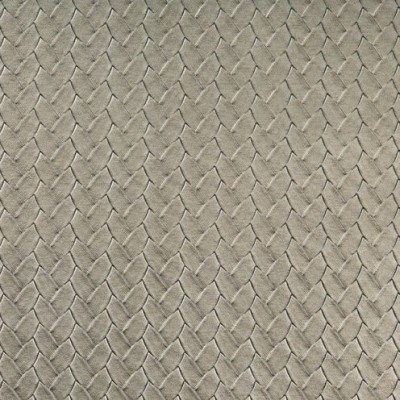 Ткань Kravet fabric VERLAINE.21.0