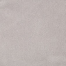 Ткань Kravet fabric...