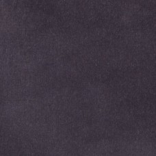 Ткань Kravet fabric...