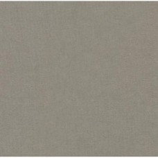 Ткань Kravet fabric...