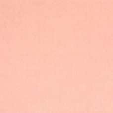 Ткань Kravet fabric...