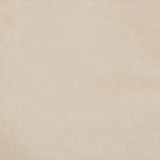 Ткань Kravet fabric...