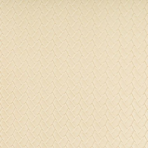 Ткань VERLAINE.116.0 Kravet fabric
