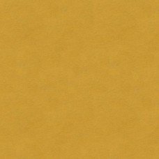 Ткань Kravet fabric...