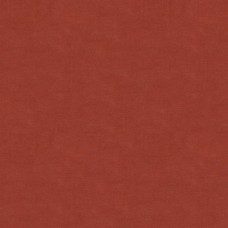 Ткань Kravet fabric...