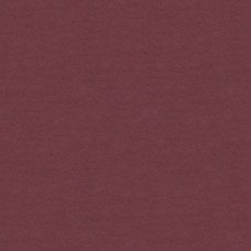 Ткань Kravet fabric...