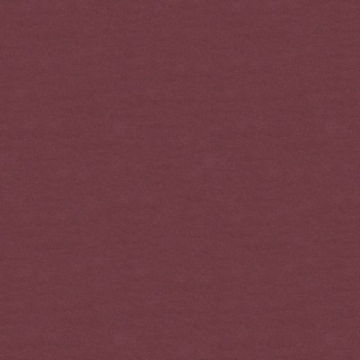 Ткань Kravet fabric VERSAILLES.E22900.0