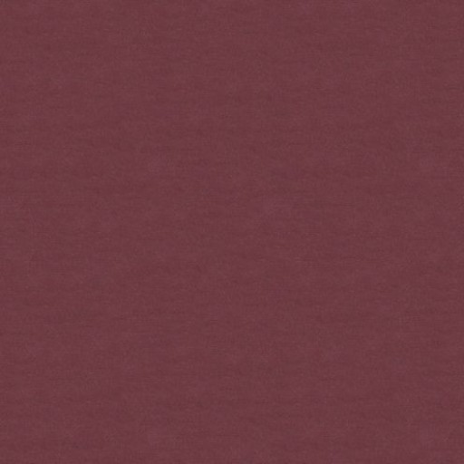 Ткань Kravet fabric VERSAILLES.E22900.0