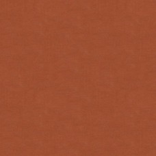 Ткань Kravet fabric...