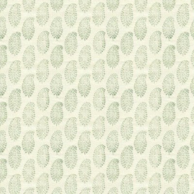 Collection II Kravet