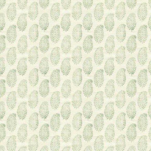 Ткань Kravet fabric VASTU.23.0