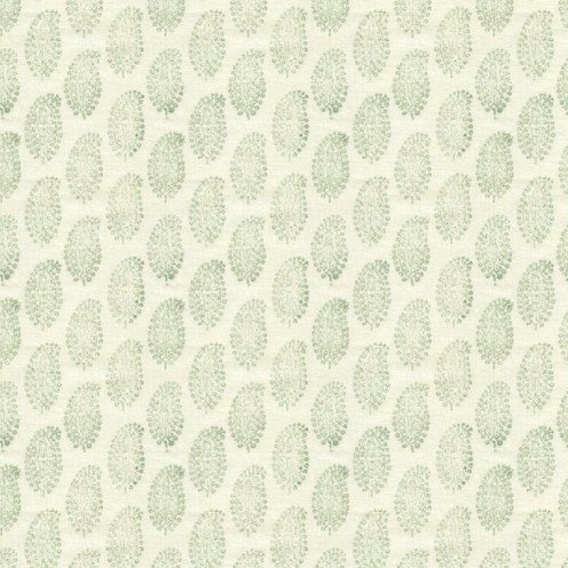 Ткань Kravet fabric VASTU.23.0