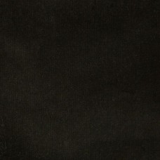 Ткань Kravet fabric...