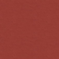 Ткань Kravet fabric...