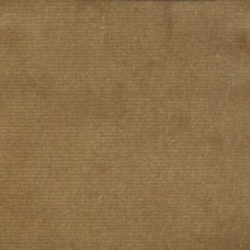 Ткань Kravet fabric...