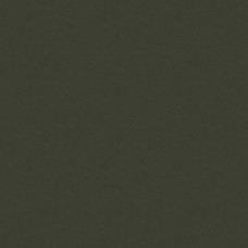 Ткань Kravet fabric 34608.E20510.0