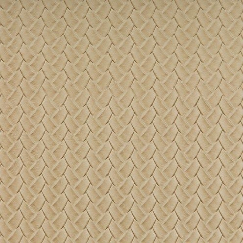 Ткань Kravet fabric VERLAINE.16.0