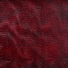 Ткань Kravet fabric VELA.9.0
