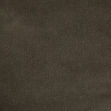 Ткань Kravet fabric...