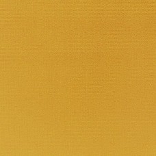 Ткань Kravet fabric...