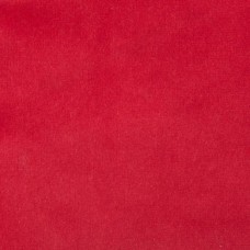 Ткань Kravet fabric...