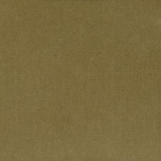 Ткань Kravet fabric...