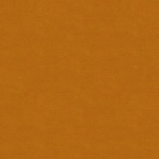 Ткань Kravet fabric...