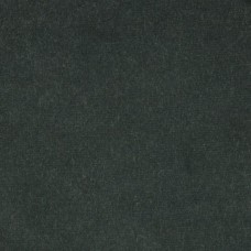 Ткань Kravet fabric...