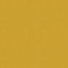 Ткань Kravet fabric...