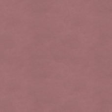 Ткань Kravet fabric...