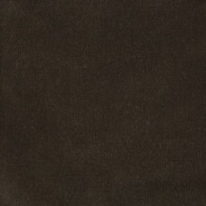 Ткань Kravet fabric...