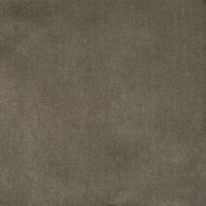 Ткань Kravet fabric...