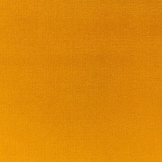 Ткань Kravet fabric...