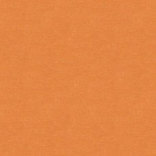 Ткань Kravet fabric...