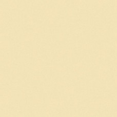 Ткань Kravet fabric...