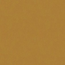 Ткань Kravet fabric...