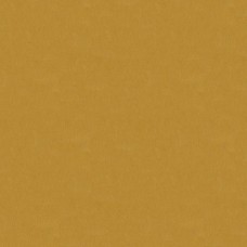 Ткань Kravet fabric...