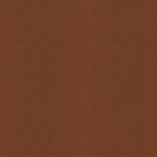 Ткань Kravet fabric...