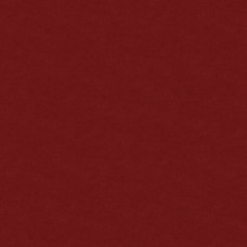 Ткань Kravet fabric...