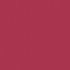 Ткань Kravet fabric...