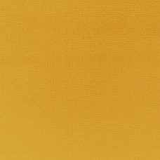 Ткань Kravet fabric...