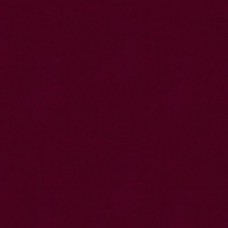 Ткань Kravet fabric...