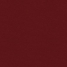 Ткань Kravet fabric...