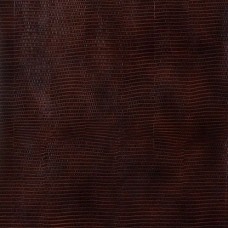 Ткань Kravet fabric VELA.666.0